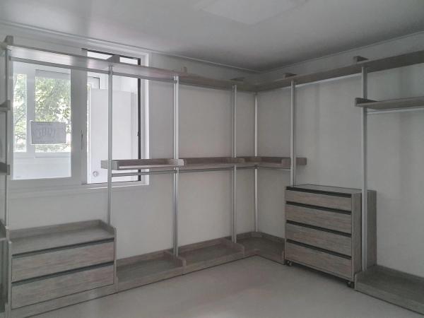 신도림롯데아파트 26