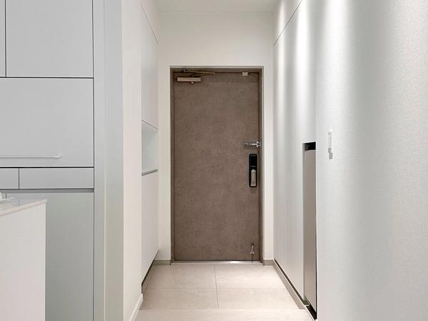 목동현대하이페리온II아파트 6