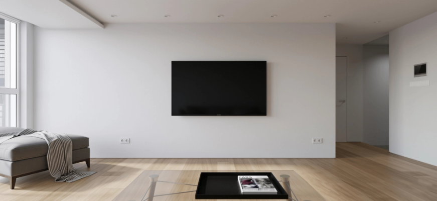 개선 방향 이미지 5