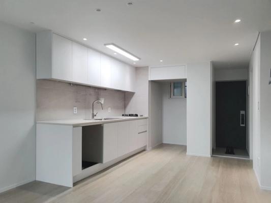 개선 방향 이미지 4