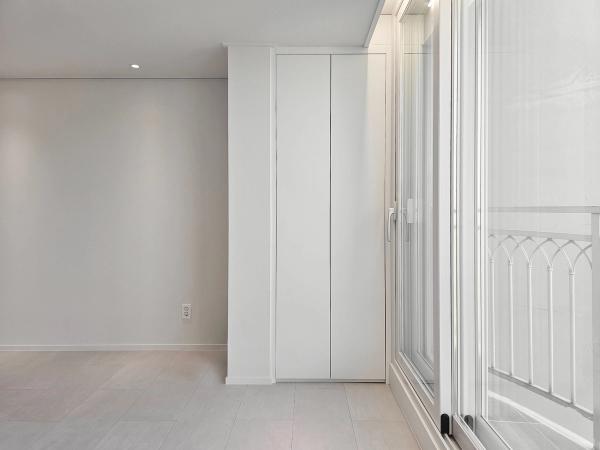 신동아리버파크아파트 31