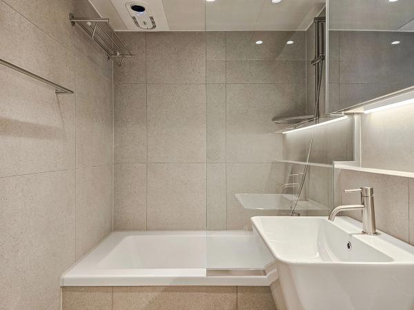 목동삼성아파트 42