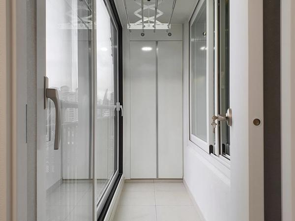 성수아이파크아파트 51