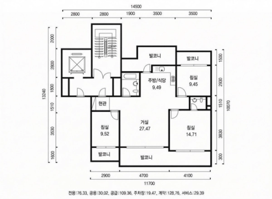 기존 분석 이미지 1