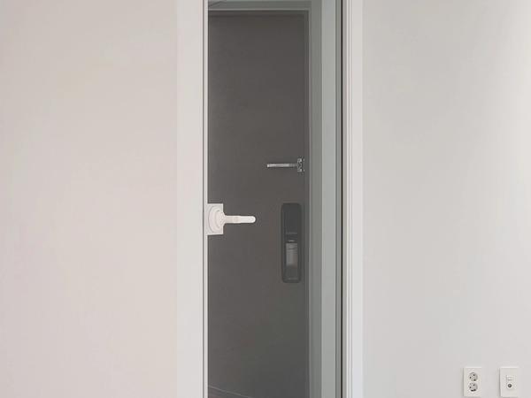 안양삼성래미안아파트 35