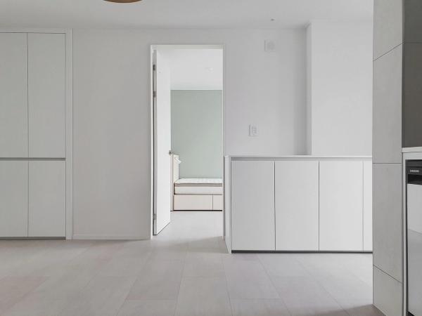 금강수목원아파트 35