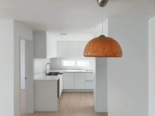 사전 공사 이미지 5