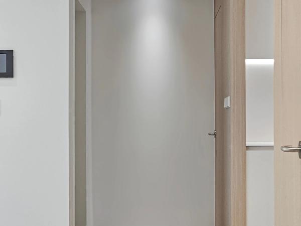 서초네이처힐7단지아파트 30