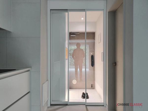 도덕파크타운2단지아파트 59