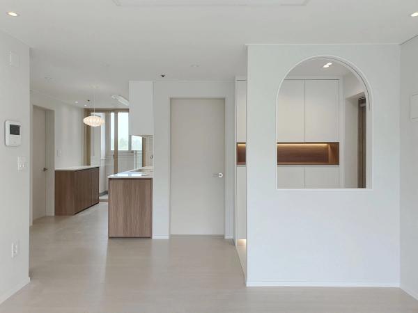 신성미소지움아파트 1