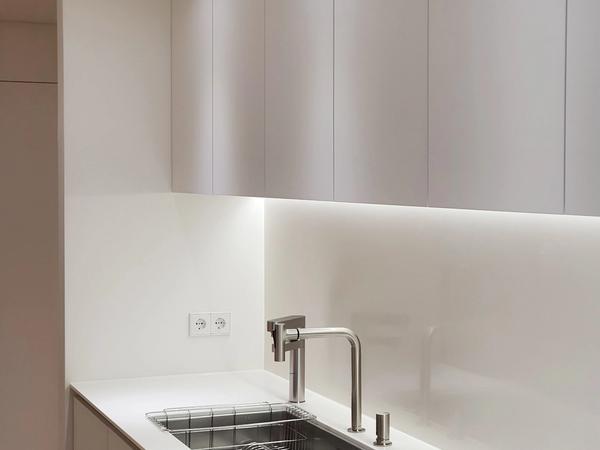 금강수목원아파트 39