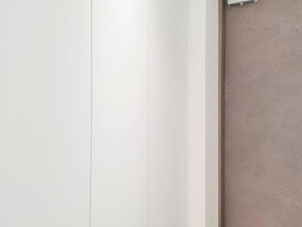 우장산롯데캐슬아파트 6