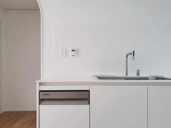 라일락마을신성미소지움아파트 35