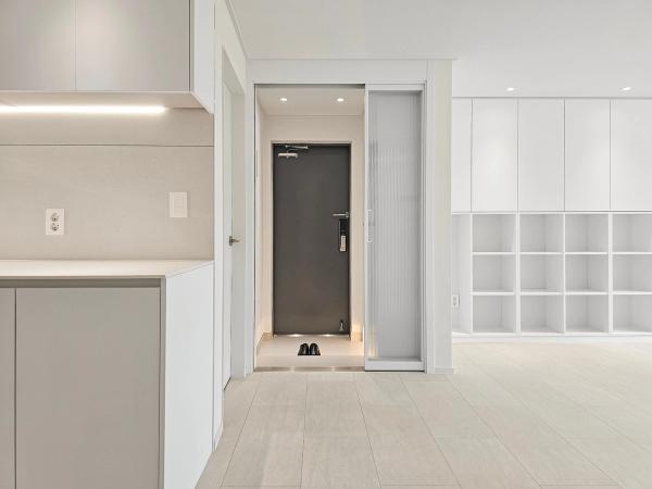 목동12단지아파트 5