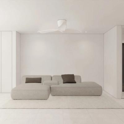 개선 방향 이미지 2