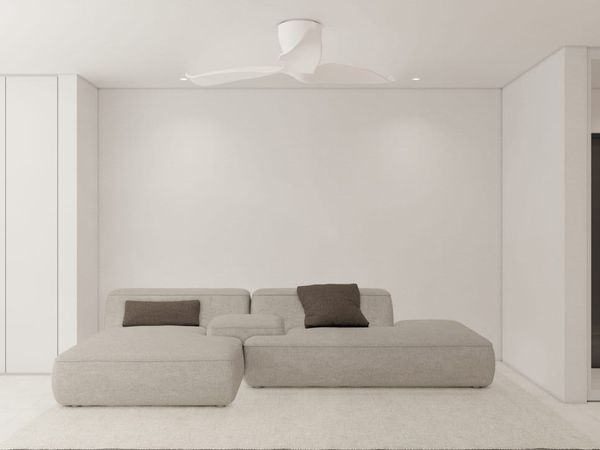 인테리어 디자인 투시도 2