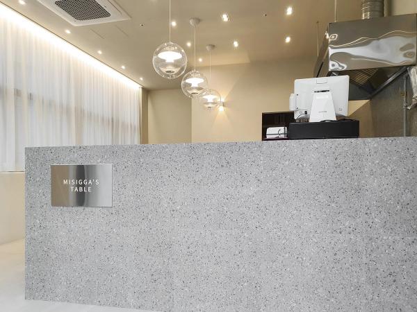 미식가의테이블 남양주점 13