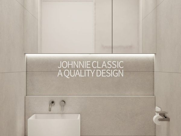 인테리어 디자인 투시도 19