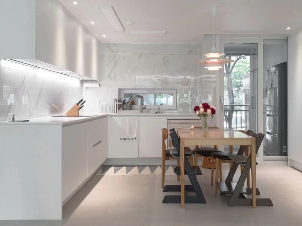 진달래마을대림e편한세상아파트 37