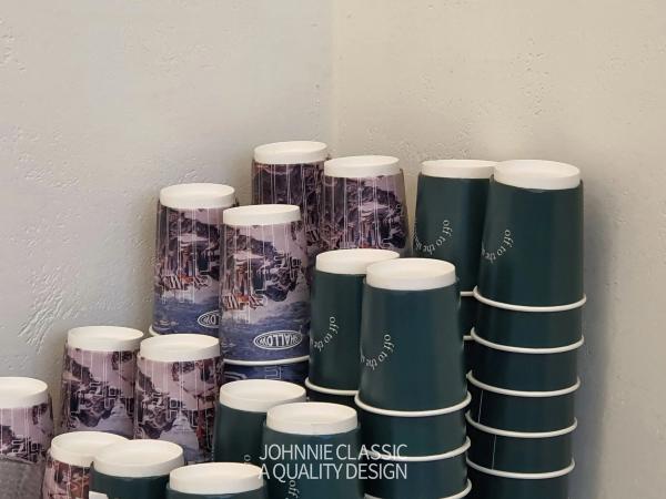 샬로우커피 송도점 36