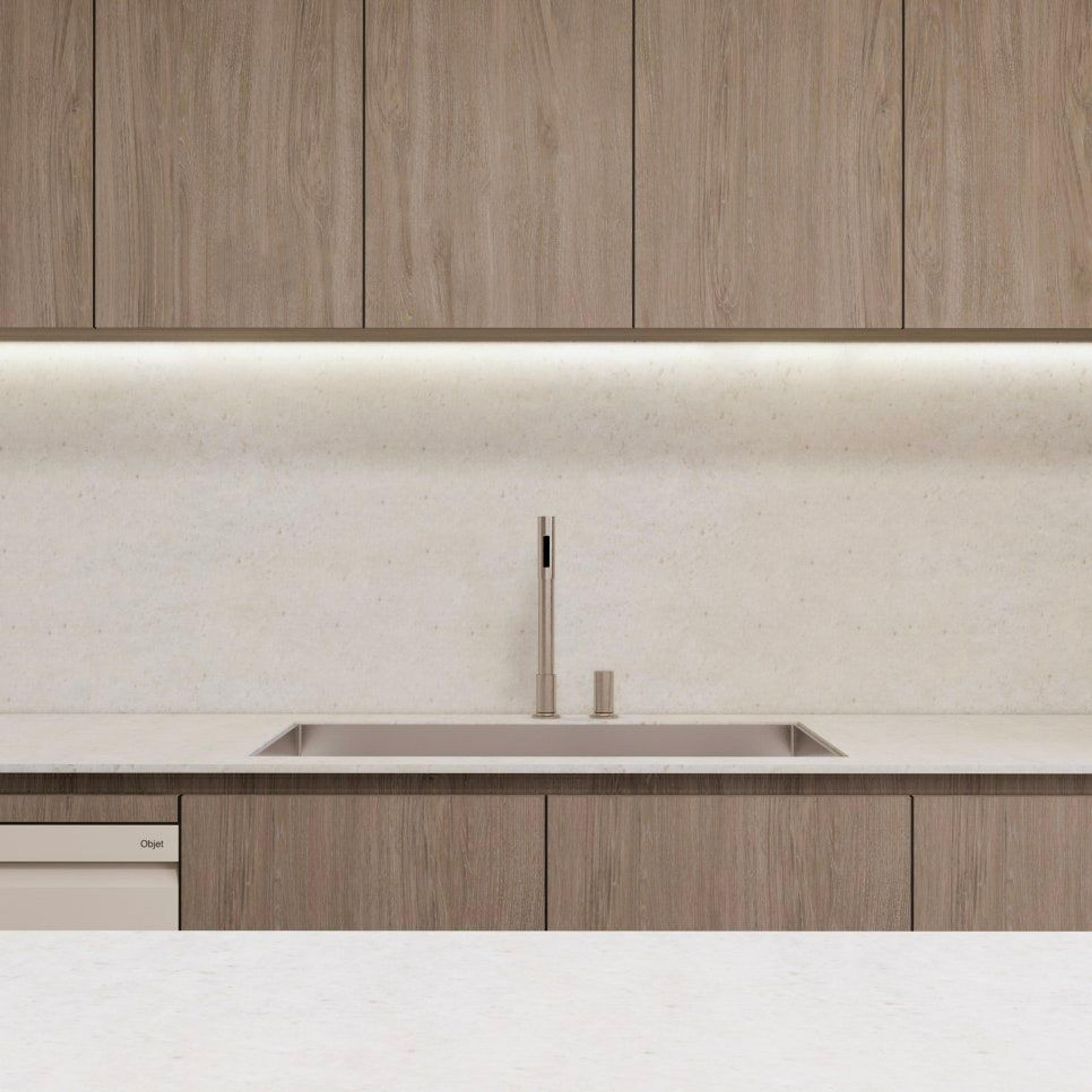 서울숲힐스테이트 35평 인테리어 평면 구조 3