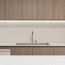 추천 스타일 이미지 2