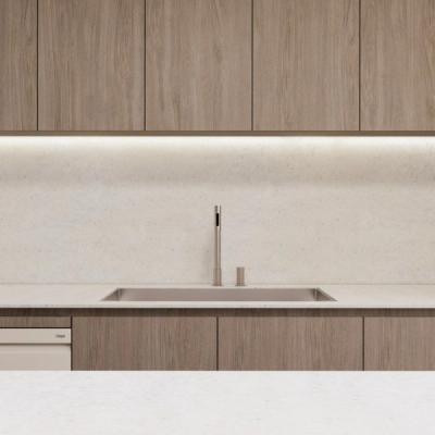 구조 문제 이미지 3