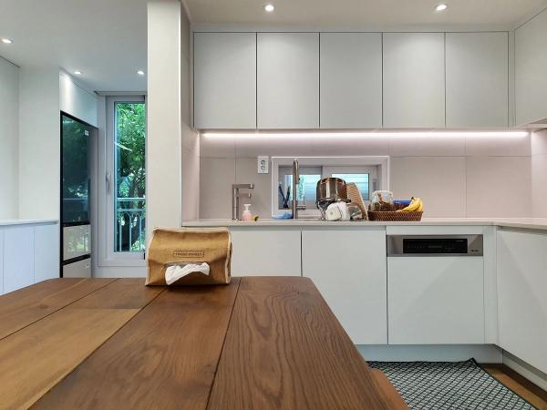 금강수목원아파트 11