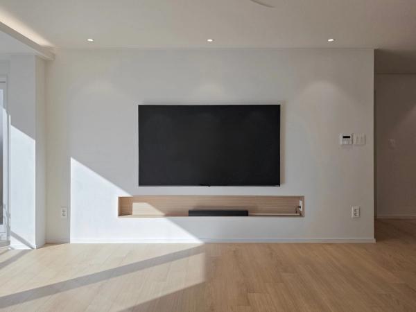 방배현대홈타운2차아파트 40