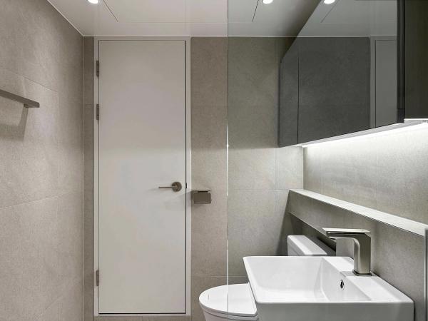 목동12단지아파트 21