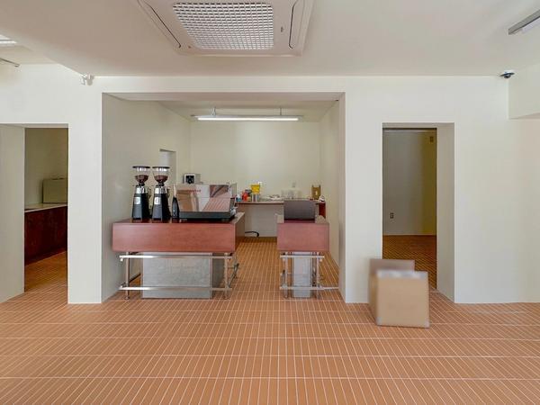 샬로우커피 구월동점 5