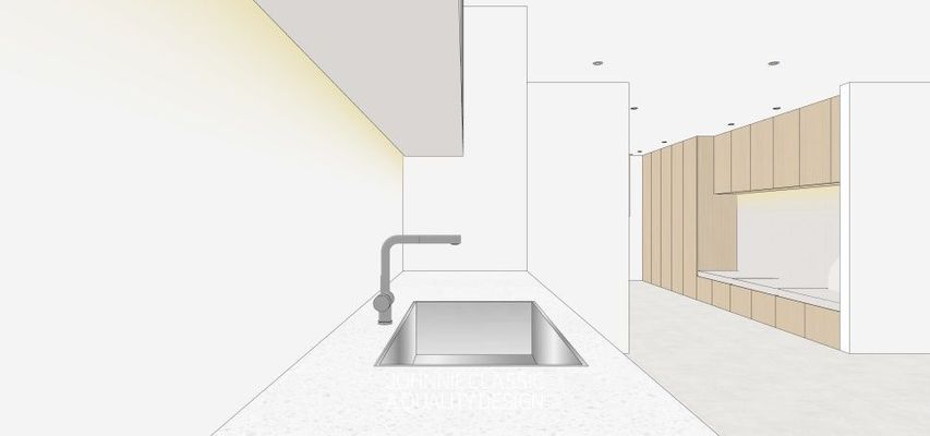 구조 문제 이미지 4