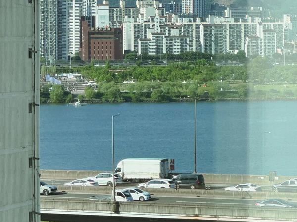 삼부아그레빌아파트 45