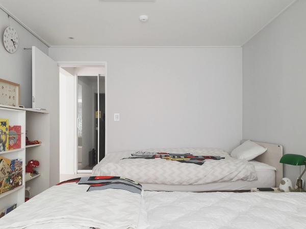 진달래마을대림e편한세상아파트 25