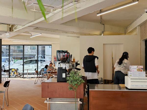 샬로우커피 하남미사점 21