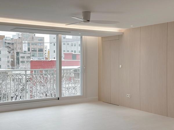 신정롯데캐슬아파트 34