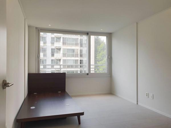 방배래미안아파트 46