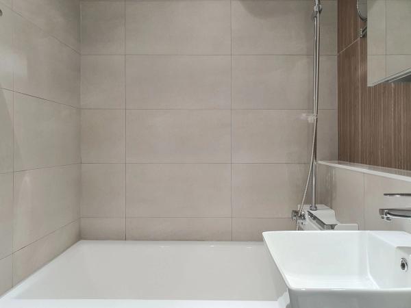 안양삼성래미안아파트 49