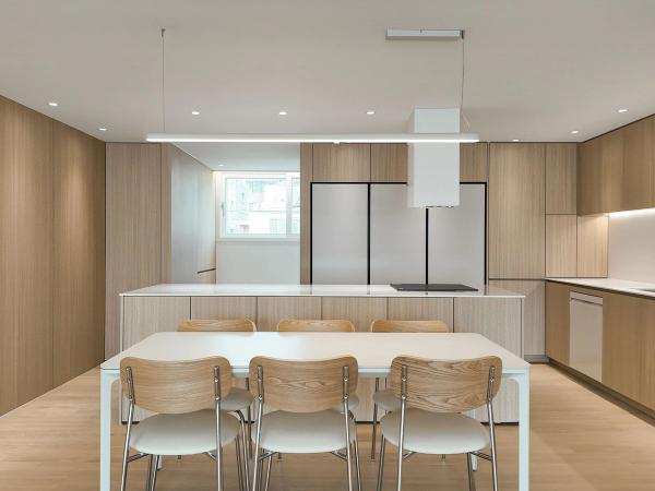 목동 E편한세상아파트 18