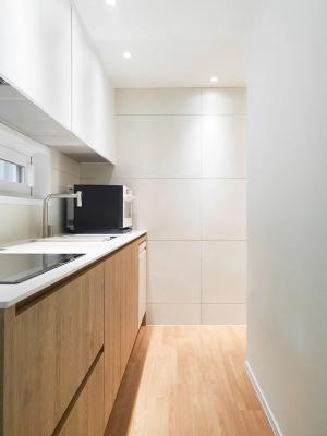 개선 방향 이미지 3