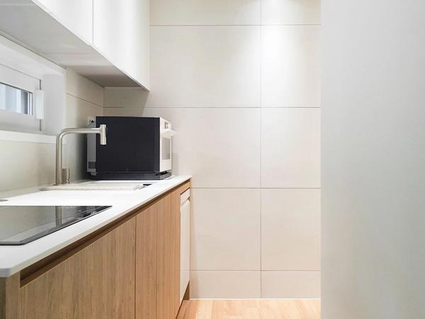 강변해태아파트 3