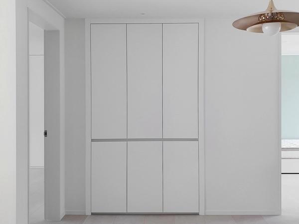 금강수목원아파트 11