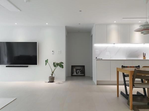 진달래마을대림e편한세상아파트 2