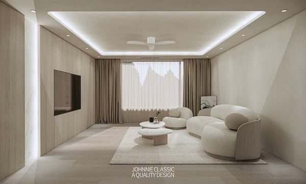 강남데시앙파크