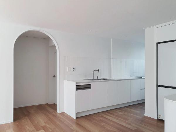 라일락마을신성미소지움아파트 21