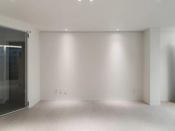 안양삼성래미안아파트 9