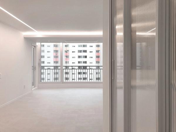 노량진우성아파트 9