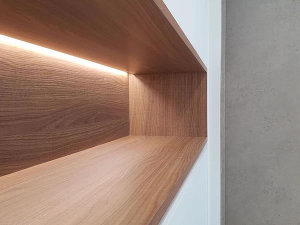 신성미소지움아파트 36