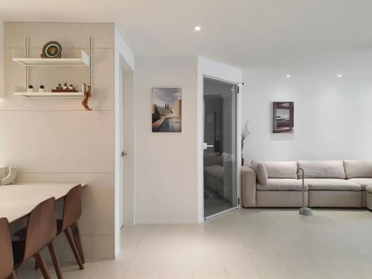 사전 공사 이미지 1