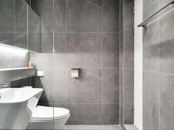 금강수목원아파트 43